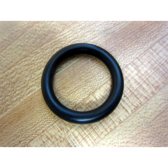 BDI 320N70-25BAG O-Ring 320NBR 70 (Pack of 25)