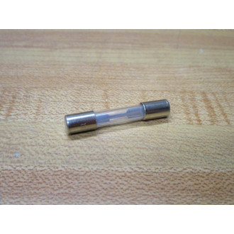 Littelfuse SFE-30 Fuse Cross Ref 2FCK4 Metal Strip Element (Pack of 10)