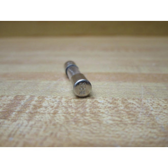 Littelfuse SFE-30 Fuse Cross Ref 2FCK4 Metal Strip Element (Pack of 10)