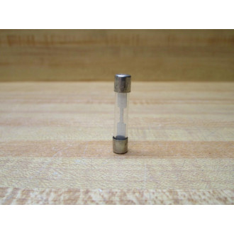 Littelfuse SFE-20 Fuse Cross Ref 1CP29 Metal Strip Element (Pack of 10)
