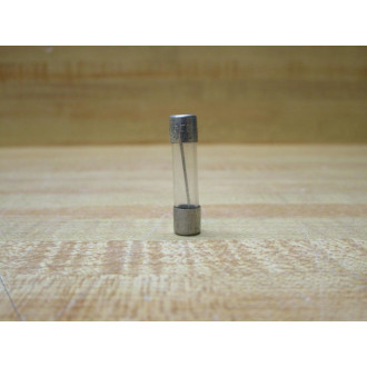 Littelfuse SFE-14 Fuse Cross Ref 1CP28 Metal Strip Element (Pack of 10)