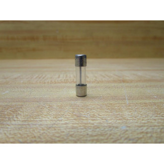 Littelfuse SFE-7-12 Fuse Cross Ref 1CP33 (Pack of 10)