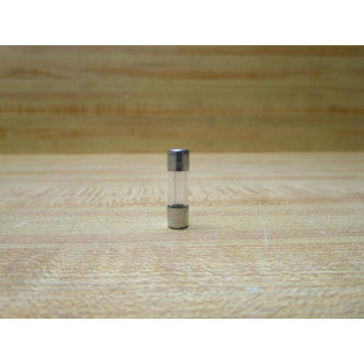 Littelfuse SFE-7-12 Fuse Cross Ref 1CP33 (Pack of 10)