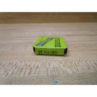 Littelfuse SFE-7-12 Fuse Cross Ref 1CP33 (Pack of 10)