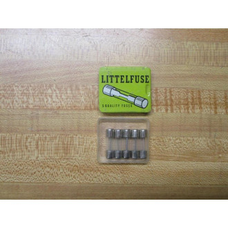 Littelfuse SFE-7-12 Fuse Cross Ref 1CP33 (Pack of 10)