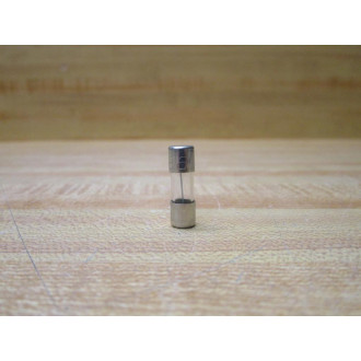 Littelfuse SFE-6 Fuse Cross Ref 6AYC8 (Pack of 10)