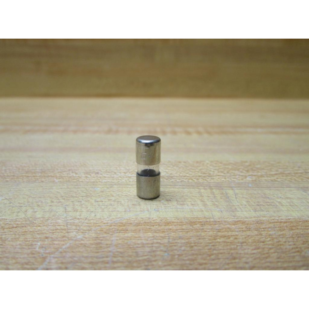 Littelfuse SFE-4 Fuse Cross Ref 1CP31 (Pack of 10)