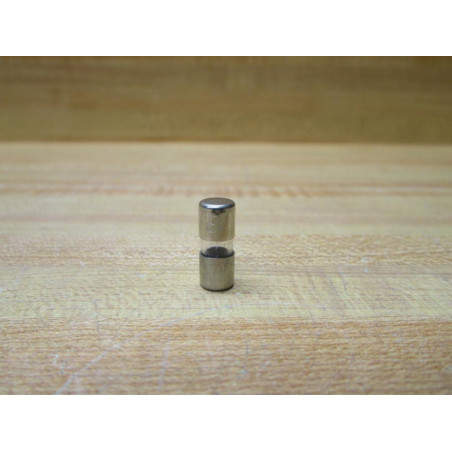 Littelfuse SFE-4 Fuse Cross Ref 1CP31 (Pack of 10)