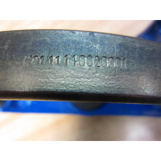 Smith Blair 314 Service Saddle SB314 6" Inch Pipe - New No Box