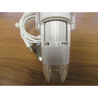 SDLSH G1200-U400XST1-USB Digital Microsoft - Used