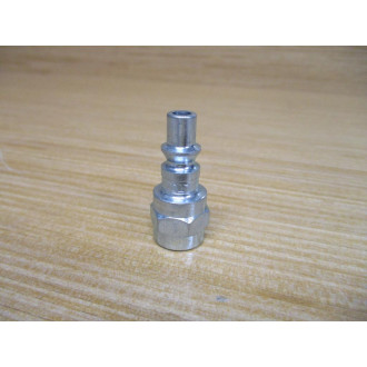 Milton MIL778 Female Plug A-Style 778 (Pack of 26)