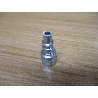 Milton MIL778 Female Plug A-Style 778 (Pack of 26)