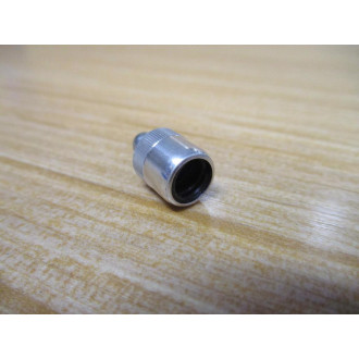 Kipp K0368.21056 Lateral Spring Plunger KSP-10