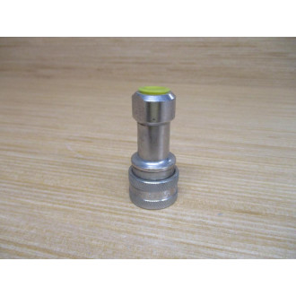 Parker SSH2-62 Female Quick Coupling SSH262