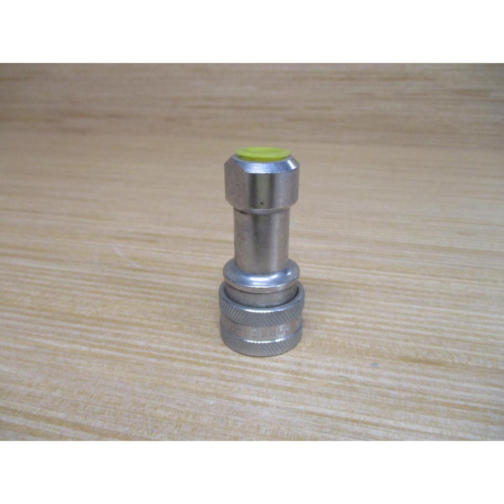 Parker SSH2-62 Female Quick Coupling SSH262