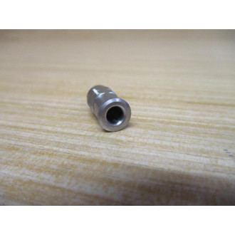 Camozzi 6512-53-32 Male Connector 65125332 (Pack of 15) - New No Box