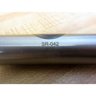 Bimba SR-042 Air Cylinder SR042 - New No Box