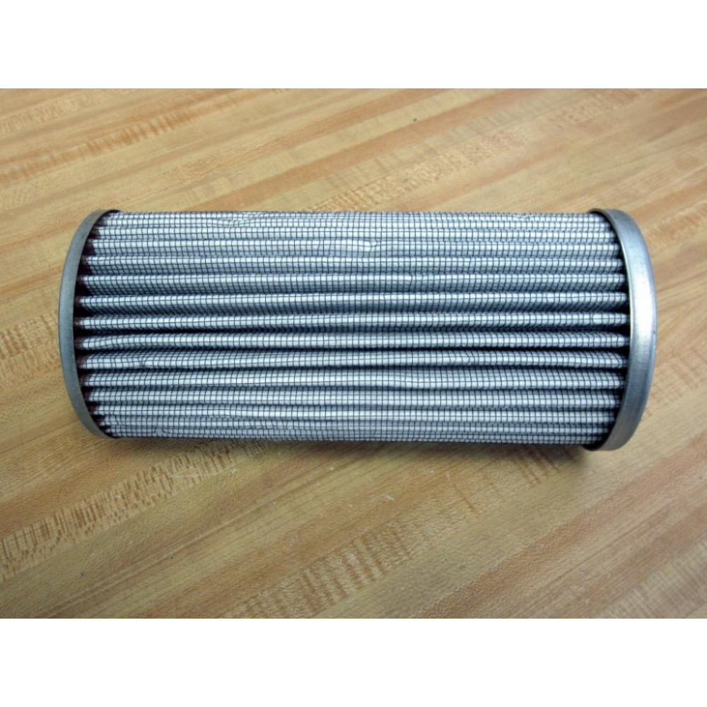 Becker Pumps 90989700000 Polyester Filter 5 Micron Element Becker Pumps 90989700000 Polyester Filter 5 Micron Element