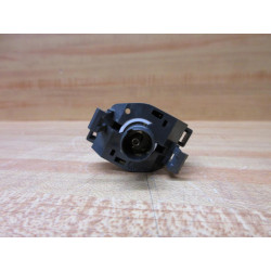 EAO 704.950.0T Lamp Block 7049500T - New No Box