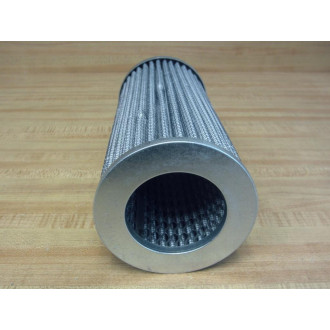 Becker Pumps 90989700000 Polyester Filter 5 Micron Element