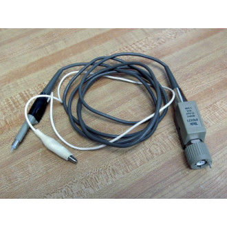 TEK P6121 Oscilloscope Probe - Used
