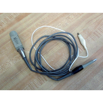 TEK P6121 Oscilloscope Probe - Used