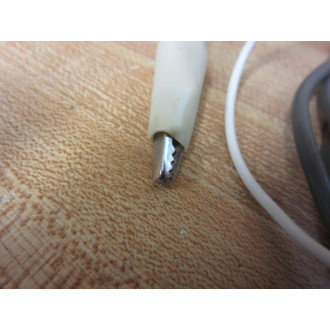 TEK P6121 Oscilloscope Probe - Used