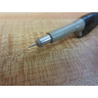 TEK P6121 Oscilloscope Probe - Used