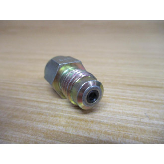 Schroeder S1620GANPT14 Test Point Gauge to Hose Adapter (Pack of 2) - New No Box