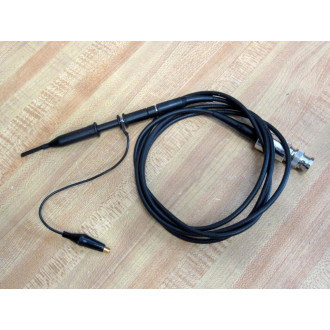 Probe Master 4902-2 Oscilloscope Probe 49022 - Used