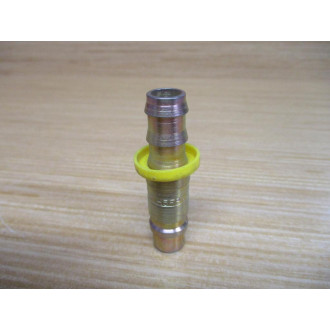 Parker H5FP Interchange Nipple (Pack of 2) - New No Box