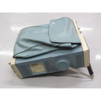 Tektronix 2230 Oscilloscope - Used