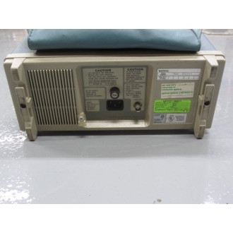 Tektronix 2230 Oscilloscope - Used