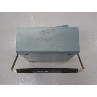 Tektronix 2230 Oscilloscope - Used
