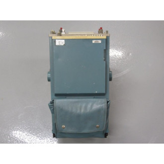 Tektronix 468 Oscilloscope - Used