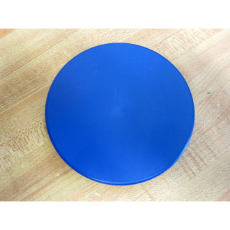 Weber 70416835-02 Hygienic Cap 7041683502