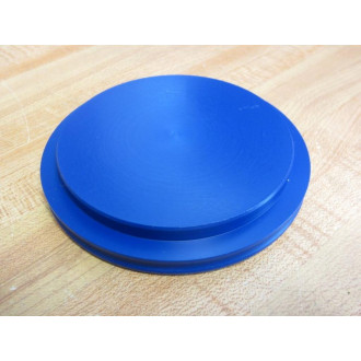 Weber 70416835-02 Hygienic Cap 7041683502