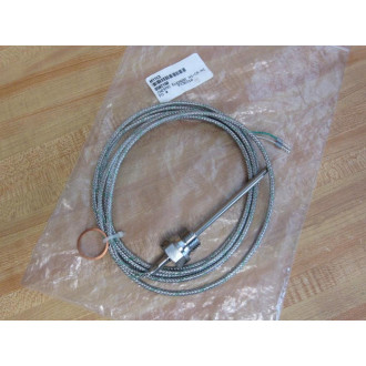 M11C3 Thermo Element NI-CRNI