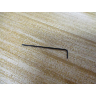 ITT NB24055 Enidine Shock Absorber