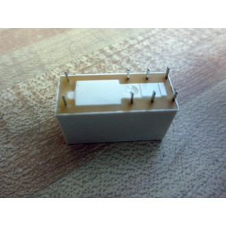Schneider Electric RSB2A080BD Interface Plug-In Relay 24VDC - New No Box