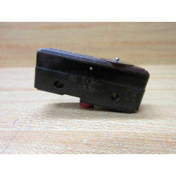 Micro Switch BZ-RX-F1 Switch BZRXF1 - New No Box