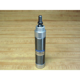 Koganei DA32x30-A-4078W Air Cylinder DA32x30A4078W - New No Box