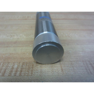 Koganei DA32x30-A-4078W Air Cylinder DA32x30A4078W - New No Box