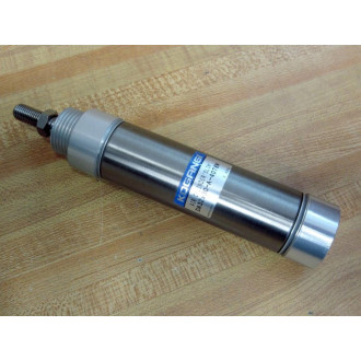 Koganei DA32x30-A-4078W Air Cylinder DA32x30A4078W - New No Box