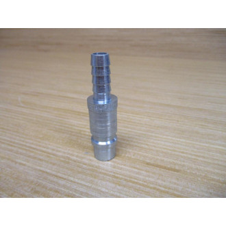 Parker H4F Interchange Nipple (Pack of 7)