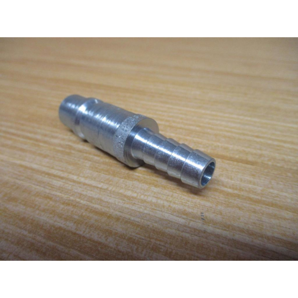 Parker H4F Interchange Nipple (Pack of 7)