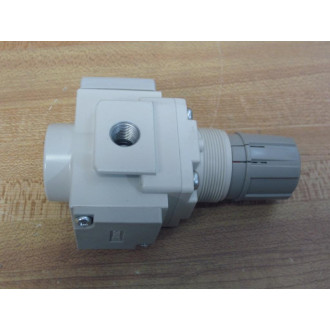 SMC AR20-01BE-B Regulator AR2001BEB - New No Box