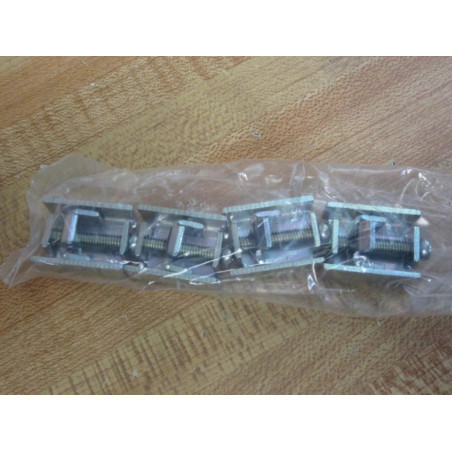 Horner 450A0010-R0.1 XE 102 Terminal Kit 450A0010R01 - New No Box