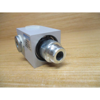 Festo GF-38 Rotary Distributor 2095