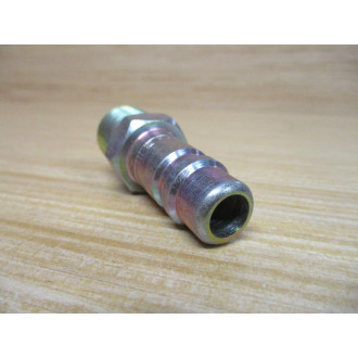 Parker H2F Interchange Nipple (Pack of 2)